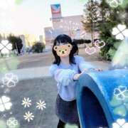 ヒメ日記 2026/02/06 12:36 投稿 こなつ 成田人妻花壇