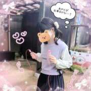 ヒメ日記 2026/02/07 02:39 投稿 こなつ 成田人妻花壇