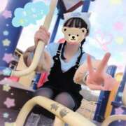 ヒメ日記 2026/02/07 12:38 投稿 こなつ 成田人妻花壇