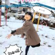 ヒメ日記 2026/02/10 13:46 投稿 こなつ 成田人妻花壇