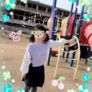 ヒメ日記 2026/02/12 02:52 投稿 こなつ 成田人妻花壇