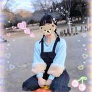 ヒメ日記 2026/02/13 15:48 投稿 こなつ 成田人妻花壇