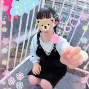 ヒメ日記 2026/02/13 18:04 投稿 こなつ 成田人妻花壇