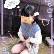 ヒメ日記 2026/02/17 12:11 投稿 こなつ 成田人妻花壇