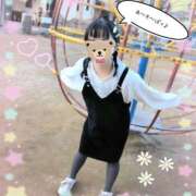 ヒメ日記 2026/02/17 22:04 投稿 こなつ 成田人妻花壇