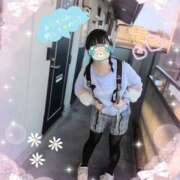 ヒメ日記 2026/02/18 23:31 投稿 こなつ 成田人妻花壇