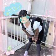 ヒメ日記 2026/02/23 15:21 投稿 こなつ 成田人妻花壇