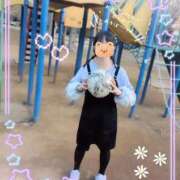 ヒメ日記 2026/02/23 22:39 投稿 こなつ 成田人妻花壇