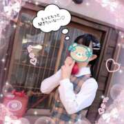 ヒメ日記 2026/02/24 23:53 投稿 こなつ 成田人妻花壇