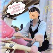 ヒメ日記 2026/02/25 16:02 投稿 こなつ 成田人妻花壇