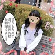 ヒメ日記 2026/02/26 18:56 投稿 こなつ 成田人妻花壇