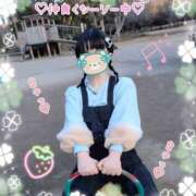 ヒメ日記 2026/02/27 14:25 投稿 こなつ 成田人妻花壇