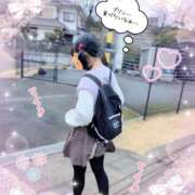 ヒメ日記 2026/02/28 13:53 投稿 こなつ 成田人妻花壇