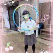 ヒメ日記 2026/03/01 23:32 投稿 こなつ 成田人妻花壇