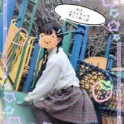 ヒメ日記 2026/03/03 17:40 投稿 こなつ 成田人妻花壇