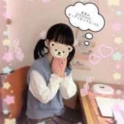 こなつ 可愛いコ🎒、食べちゃお、たべちゃお😋🎵〜家庭教師🏠️👔のお兄さんの欲望💜を、ちっちゃなちっちゃなカラダ♥️で健気に受け止める、発育途中のつるつる🩷天使😇🪽・こなつちゃん←〇学〇年生🎒💕“〇知識♂️♀️”がまだ乏しいのを良いコトに、お勉強中📚️に「なっちゃんがこれから“オトナ💜”になっていく為に、とっても大事なお勉強📝」と優しく手懐けて、キツキツ💕のお子ちゃま○○○にクチュクチュ悪戯💜未知の快楽🩷からか「せんせぇ…○○○○○🍌変だよぉ～💦」とプルプル震える姿が可愛くて、子○部屋🧸でそのままガン突き・○○○し 成田人妻花壇