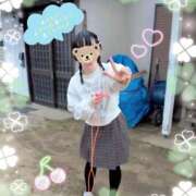 ヒメ日記 2026/03/06 15:36 投稿 こなつ 成田人妻花壇