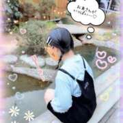 ヒメ日記 2026/03/08 13:43 投稿 こなつ 成田人妻花壇