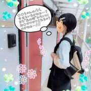 ヒメ日記 2026/03/09 18:10 投稿 こなつ 成田人妻花壇