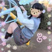 ヒメ日記 2026/03/12 15:43 投稿 こなつ 成田人妻花壇