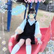 ヒメ日記 2026/03/14 02:46 投稿 こなつ 成田人妻花壇