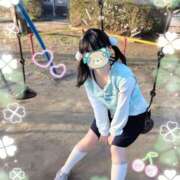 ヒメ日記 2026/03/15 01:27 投稿 こなつ 成田人妻花壇