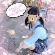 ヒメ日記 2026/03/15 14:59 投稿 こなつ 成田人妻花壇