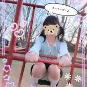 ヒメ日記 2026/03/16 15:41 投稿 こなつ 成田人妻花壇