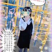 ヒメ日記 2026/03/17 14:31 投稿 こなつ 成田人妻花壇