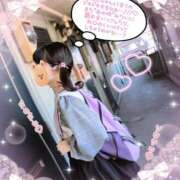 ヒメ日記 2026/03/18 13:11 投稿 こなつ 成田人妻花壇