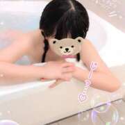 ヒメ日記 2026/03/19 16:10 投稿 こなつ 成田人妻花壇