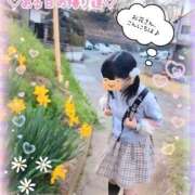 ヒメ日記 2026/03/19 22:26 投稿 こなつ 成田人妻花壇