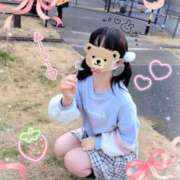 ヒメ日記 2026/03/21 13:22 投稿 こなつ 成田人妻花壇