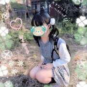 ヒメ日記 2026/03/22 13:44 投稿 こなつ 成田人妻花壇