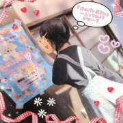 ヒメ日記 2026/03/24 23:50 投稿 こなつ 成田人妻花壇