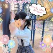 ヒメ日記 2026/03/27 19:47 投稿 こなつ 成田人妻花壇