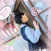 ヒメ日記 2026/03/28 13:07 投稿 こなつ 成田人妻花壇