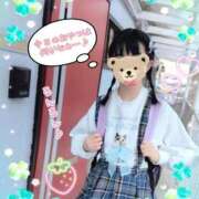 ヒメ日記 2026/03/29 23:49 投稿 こなつ 成田人妻花壇