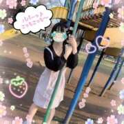 ヒメ日記 2026/03/31 15:46 投稿 こなつ 成田人妻花壇