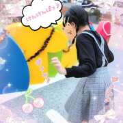 ヒメ日記 2026/03/31 22:53 投稿 こなつ 成田人妻花壇