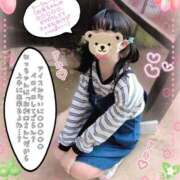 ヒメ日記 2026/04/01 18:07 投稿 こなつ 成田人妻花壇