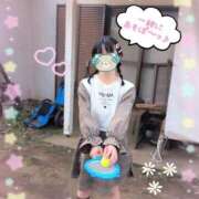 ヒメ日記 2026/04/03 00:07 投稿 こなつ 成田人妻花壇