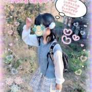 ヒメ日記 2026/04/03 13:50 投稿 こなつ 成田人妻花壇