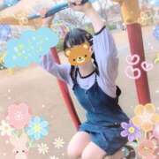 ヒメ日記 2026/04/07 18:48 投稿 こなつ 成田人妻花壇