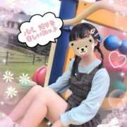 ヒメ日記 2026/04/08 15:51 投稿 こなつ 成田人妻花壇