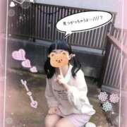 ヒメ日記 2026/04/09 11:22 投稿 こなつ 成田人妻花壇