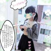 ヒメ日記 2026/04/10 16:05 投稿 こなつ 成田人妻花壇