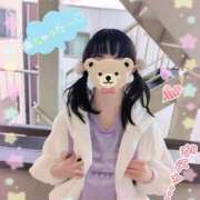 ヒメ日記 2026/04/10 19:56 投稿 こなつ 成田人妻花壇