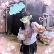 ヒメ日記 2026/04/11 23:53 投稿 こなつ 成田人妻花壇