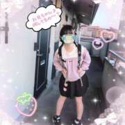 ヒメ日記 2026/04/16 12:09 投稿 こなつ 成田人妻花壇